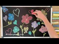 Hush Little Baby ♥ 12 HOURS of Softly Sung Lullaby [REUPLOAD]