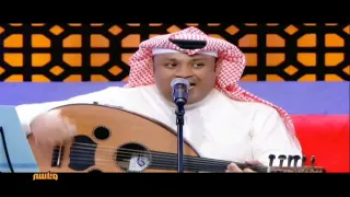علي بن محمد   طاش ما طاش   جلسات وناسه      دندنها