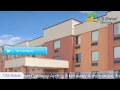 Days Inn Downtown St Louis - Saint Louis Hotels Missouri