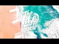 Clean Bandit ft  Zara Larsson   Symphony Coldabank Remix