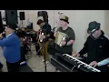 Download Lagu ¡¡¡ Santi y su Conjunto en Aldea Protestante !!!