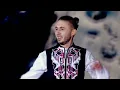 АНТИТІЛА — TDME | LIVE SHOW | Київ 2024