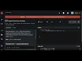 Codewars Beginner Series Sum of Numbers Python 7 kyu