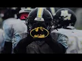hafid alicea sophomore football highlights