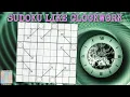 Download Lagu Sudoku-opgaven gaan niet verloren.