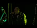 Screeching Weasel -  ( Guest List / Slogans ) - The Observatory, Santa Ana, CA 06/06/25