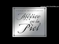 Luis Miguel - Sabes Una Cosa (Audio)