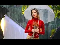 Lagu Вальс дождя! Замечательный! Сборник музыки Сергей Грищук, которую стоит слушать, когда идет дождь