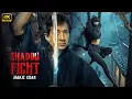 Download Lagu SHADOW FIGHT : Jackie Chan | Full Action Movie Concept AI 2025 | Full Movie | 4K Ultra #actionmovies