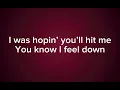 D-Block Europe x French Montana - RIPS & FR33S (Lyrics)