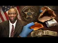 Sheriff dies evidence of stolen drug seizure cash found in locked desk drawer