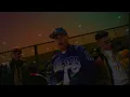 TU DIABLO REMIX - Ithan NY Feat Pailita, Brray, El jordan 23, Nickoog clk, Tunechikidd | Letra.