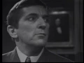 Dark Shadows - Barnabas Wants the Old House