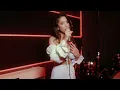 Download Lagu Selena Gomez - Love You Like A Love Song (Cover by Melisa)