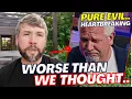 Lagu OMG.. Glenn Beck BREAKS DOWN, Gives CHILLING (Tearful) Alert About Future | This Is NOT GOOD