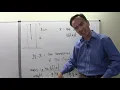 002 - A007 Work