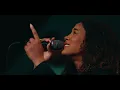 Sarah Oliveira - Digno de Tudo (Ao Vivo) | BRAVE Camp
