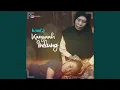 Download Lagu Kanyaah Indung