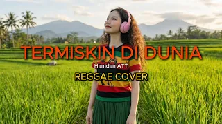 termiskin di dunia hamdan att versi reggae dangdut ai cover