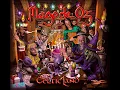 Pagan Party 2 .0