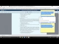 CIS116 Chapter 3 Code with Me