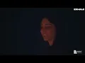Amelie Lens - EXHALE Together Livestream