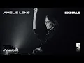 Download Lagu Amelie Lens - EXHALE Together Livestream