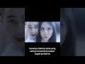 Download Lagu sahabatku kekasihku dari Raffi Ahmad dan Nagita Slavina #videoviral #raffiahmad #nagitasalavina