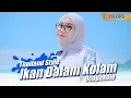 Download Lagu Ikan Dalam Kolam x Ocopakele Thailand Style (DJ Topeng Remix)