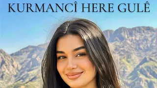  كرمانجي هرا كولى                          دندنها