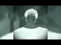 AINSI BAS LA VIDA HARDTEKK (SUPER SLOWED) x "Toji Fushiguro"