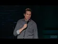Life Doesn't Make Sense! | Pete Holmes: Dirty Clean | HBO