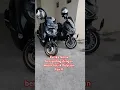 Download Lagu adu ganteng all new Nmax dan Polytron Fox R #nmax #polytron #polytronfoxr