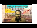Chapter 5 Problem B g Let Us C Solution