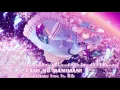 Lagu Nightcore - Kami no Manimani - Rib ft  Kashitarou Itou