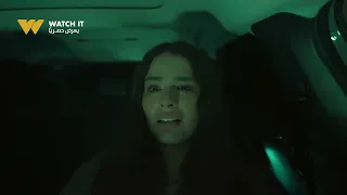 بتوقيت        شافت حياتها كمان سنتين ورجعت تاني في نفس اللحظة ودي كانت النتيجة  دندنها