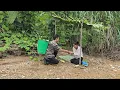 Download Lagu Single mother kicked out of home, luckily received help from a kind young man.| Ly tieu Sa