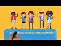 Habit 6 Confidentiality