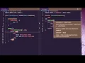Functional and Class Component in ReactJS