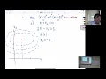 111-2 Optimization - Newton s Method 0220
