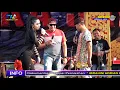Download Lagu BARENG METUNE | ARNIKA JAYA LIVE KALIRAHAYU LOSARI CIREBON