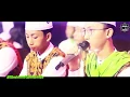 Download Lagu Syubbanul Muslimin 2019 || Ya hayatirruh