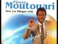 Missenge de Pierre MOUNTOUARI