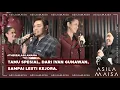 Download Lagu Tamu Spesial, dari Ivan Gunawan, sampai Lesti Kejora | EPS 55 | #AsilaMaisa #Bday