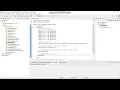 GridLayout in Java