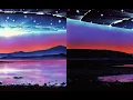 A Brighter Future HOME - Resonance but the beat order is reversed and it s beats 4 2