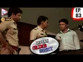 Download Lagu INDIAN CRIME STORY | Ep - 83 | Mega Serial | Anup Soni, Sanjeev Tyagi, Saptrishi Ghosh
