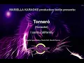 Download Lagu I Santo California   Tornero (Karaoke Version)