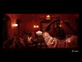 Tasakku tasakku dj mix | Vikram vedha-remix video song