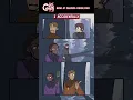 Download Lagu The Stupidest Lie I've Ever Told | #shorts #arttimelapse #art